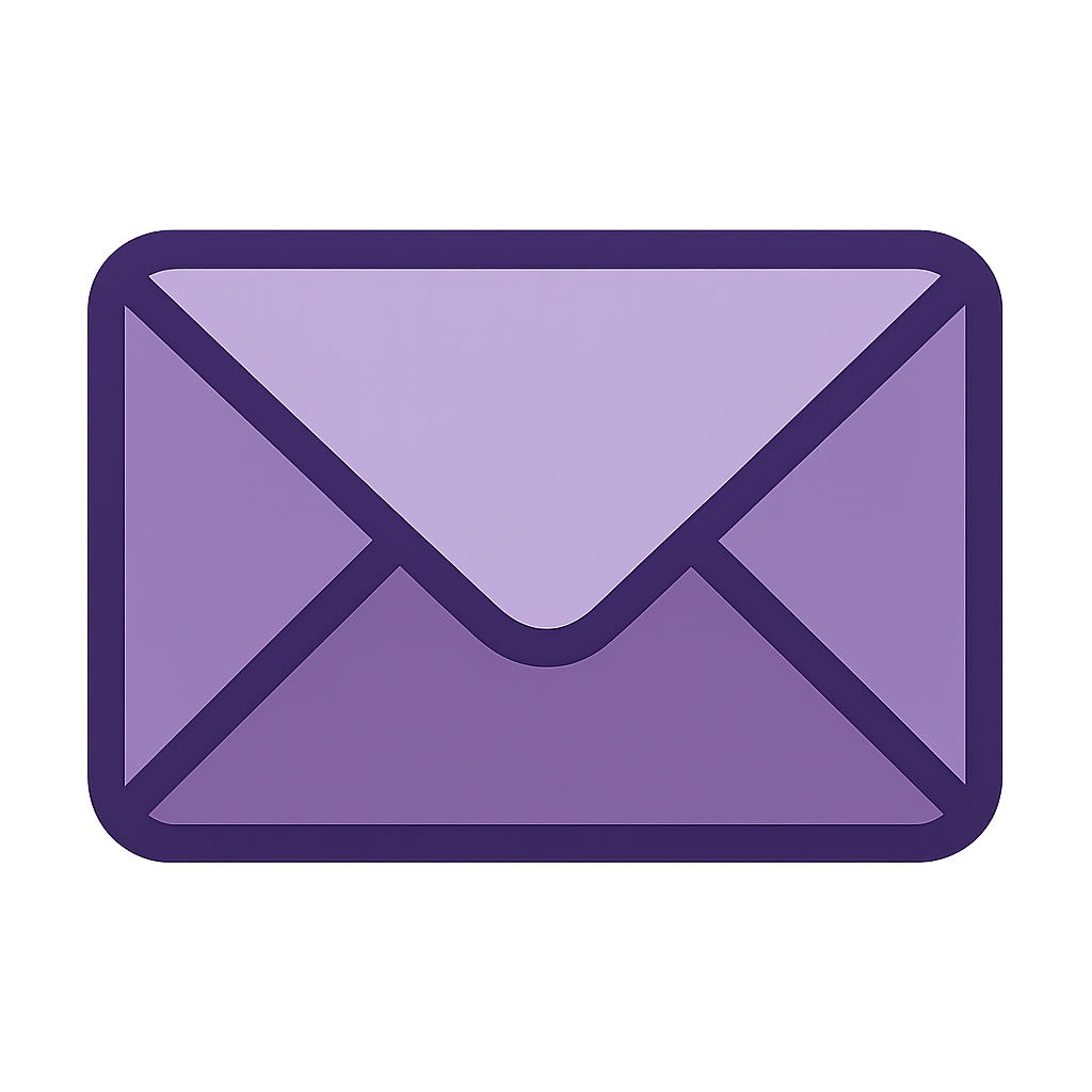Letter Icon